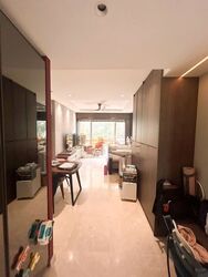 Flamingo Valley (D15), Condominium #592615091